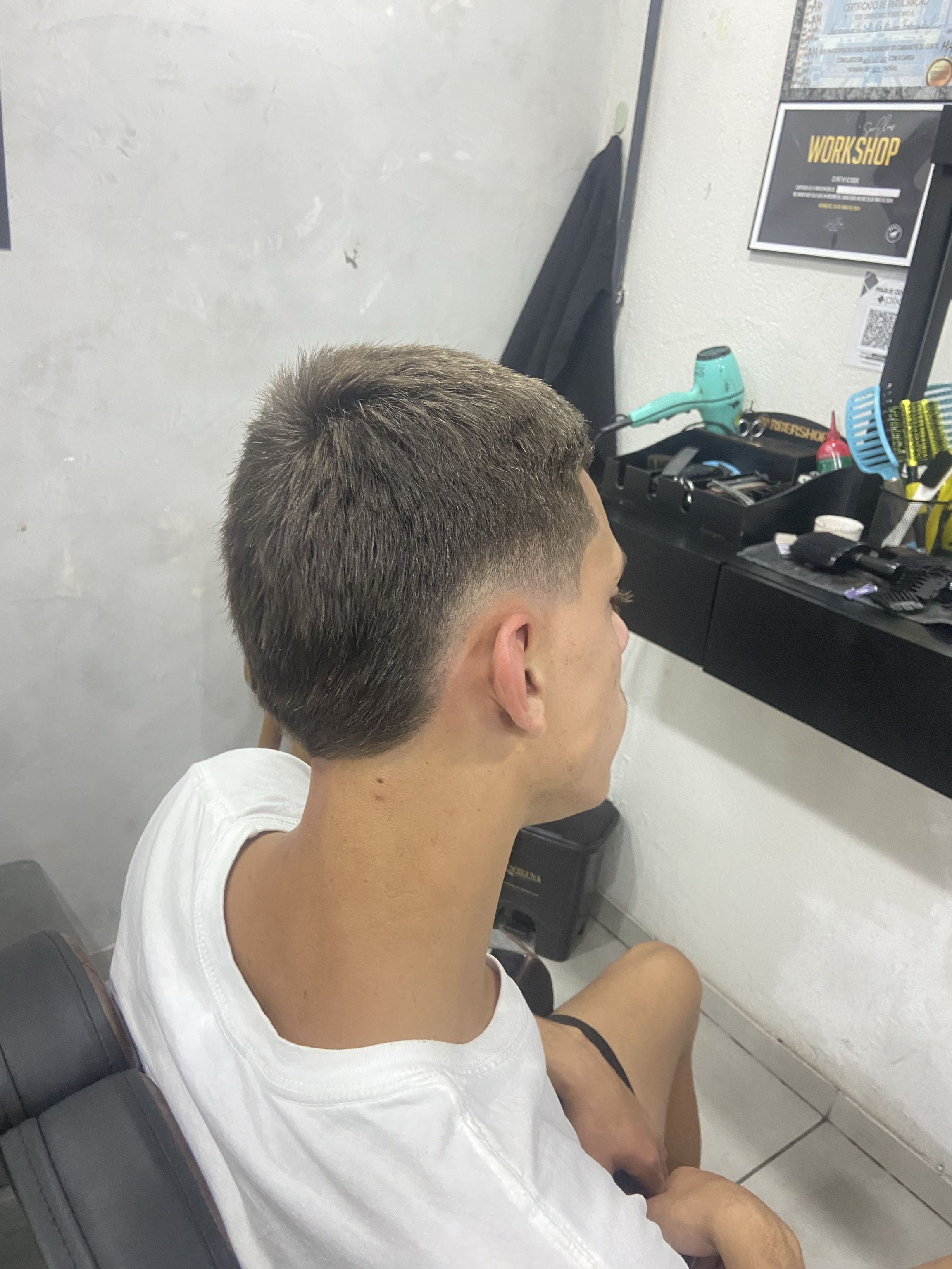 Corte 3